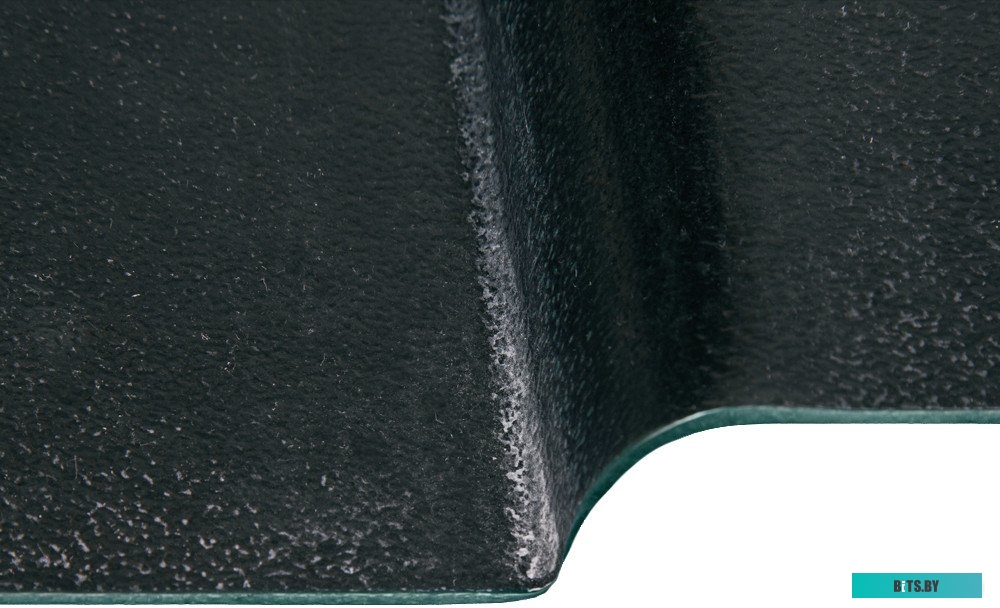 КТ-537-2 Ручной пылесос KITFORT КТ-537-2, 75Вт, черный/красный