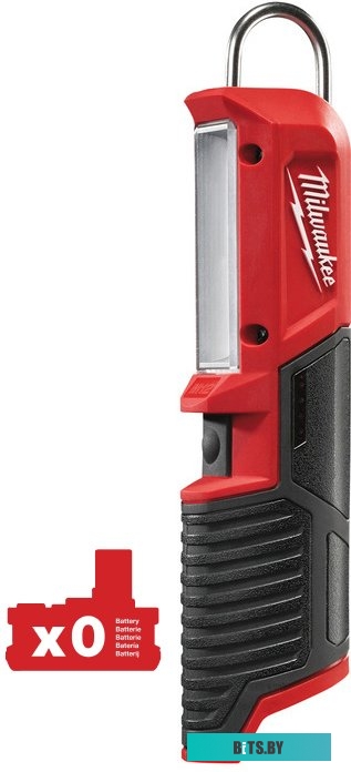 432430 Встраиваемая посудомоечная машина WEISSGAUFF BDW 4140 D Wi-Fi,  узкая, ширина 44.8см, полновстраиваемая, загрузка 10 комплектов