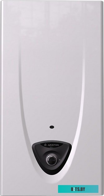 3632047 Водонагреватель проточный Ariston ABS Fast Evo 11 B