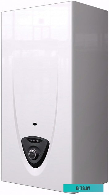 3632047 Водонагреватель проточный Ariston ABS Fast Evo 11 B