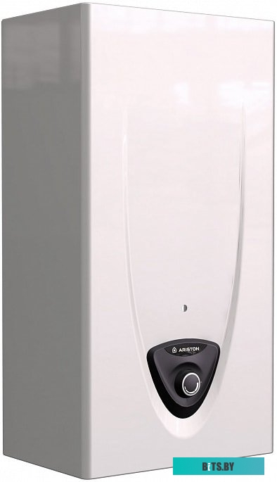3632047 Водонагреватель проточный Ariston ABS Fast Evo 11 B