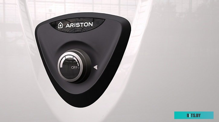 3632047 Водонагреватель проточный Ariston ABS Fast Evo 11 B