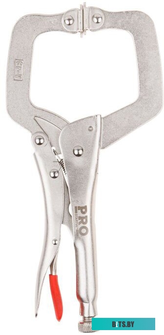 PRO-6057 Отвертка Startul PRO-6057