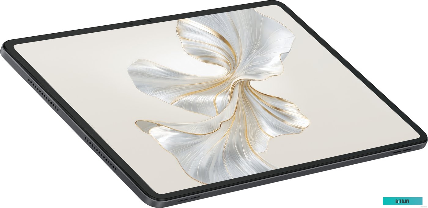 Планшет Honor Pad 9 HEY2-W09 12.1",  8ГБ, 128GB, Wi-Fi,  Android 13 серый [5301ahll]