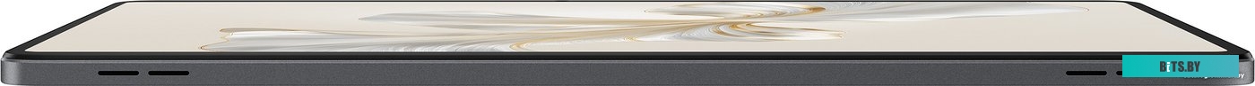 Планшет Honor Pad 9 HEY2-W09 12.1",  8ГБ, 128GB, Wi-Fi,  Android 13 серый [5301ahll]