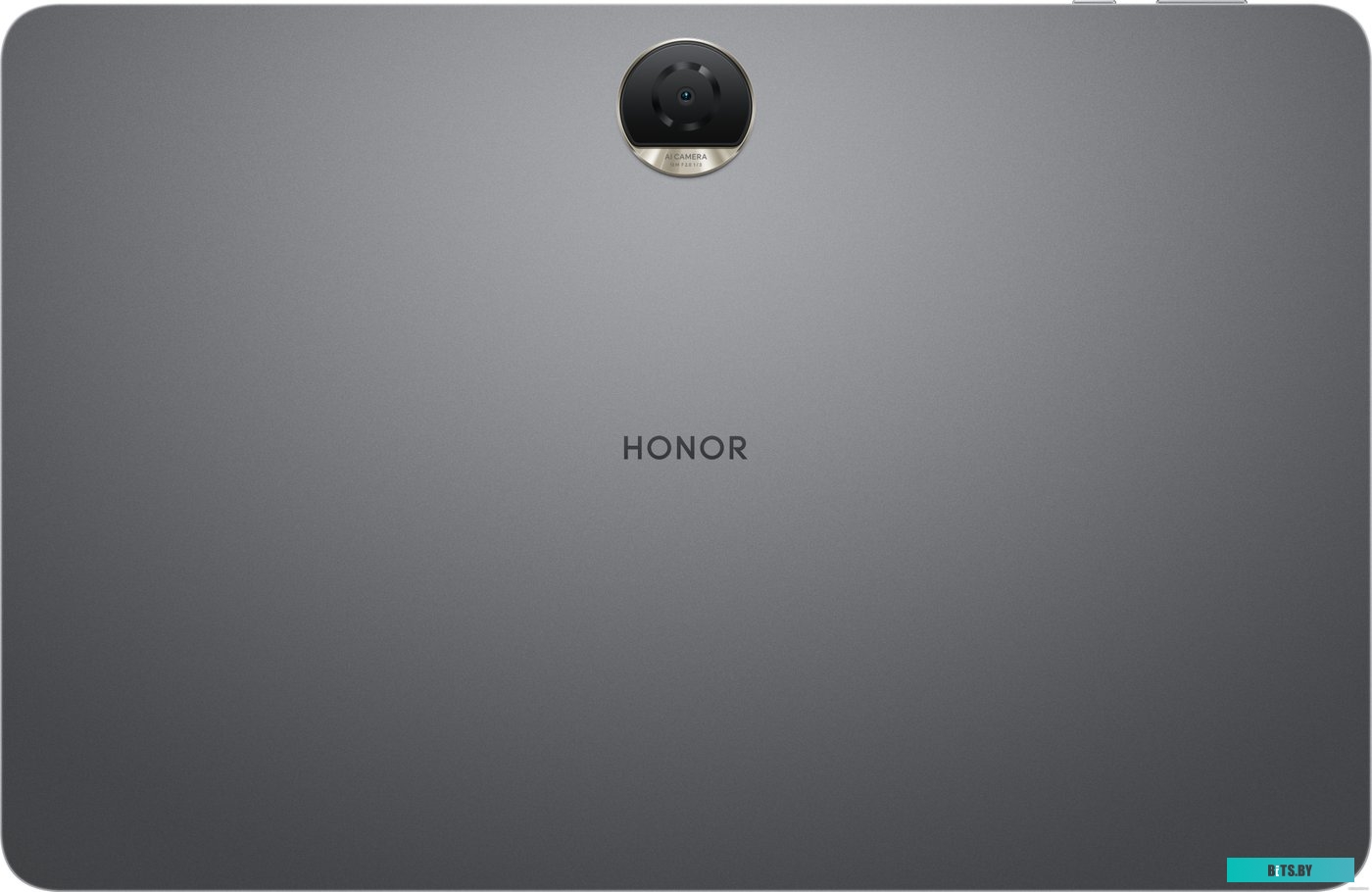 Планшет Honor Pad 9 HEY2-W09 12.1",  8ГБ, 128GB, Wi-Fi,  Android 13 серый [5301ahll]