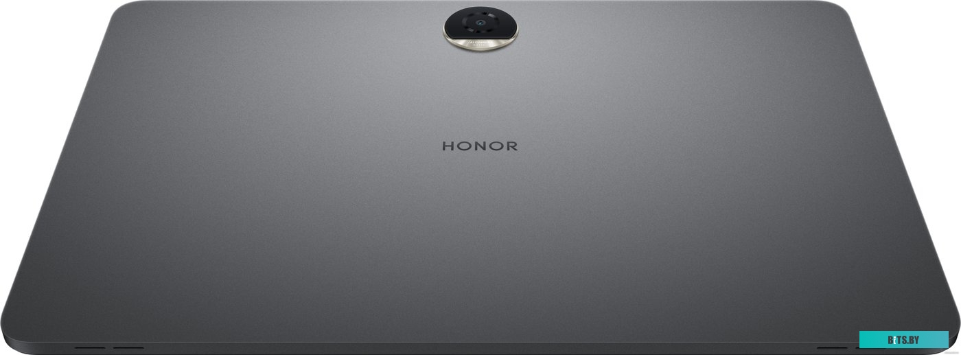 Планшет Honor Pad 9 HEY2-W09 12.1",  8ГБ, 128GB, Wi-Fi,  Android 13 серый [5301ahll]