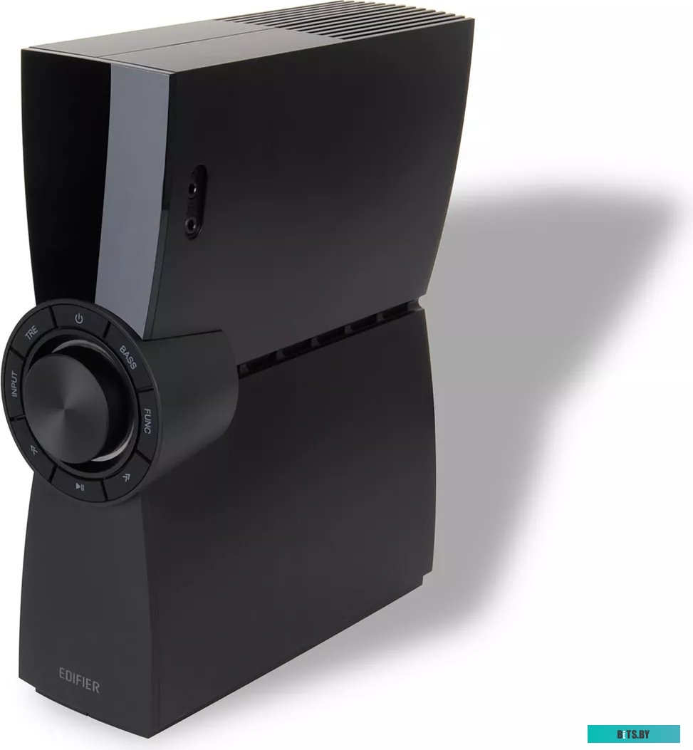 Edifier CX7