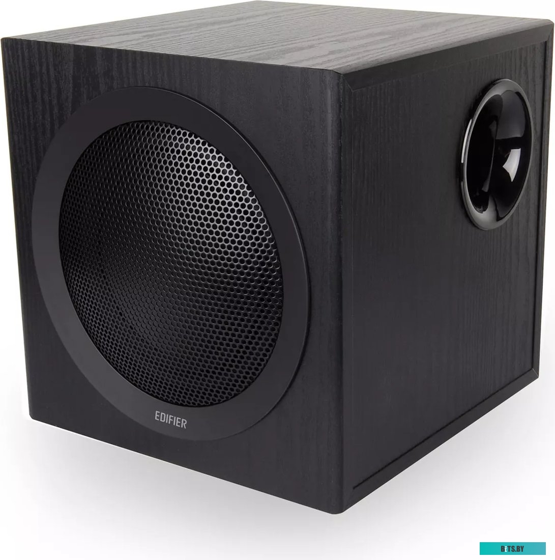 Edifier CX7