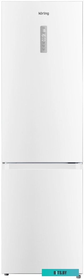 Korting KNFC 62029 W