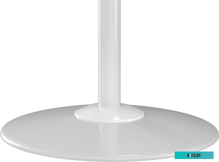 BFF-806 Вентилятор "Ballu" [BFF-806] <White>