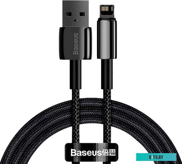 Кабель Baseus CALWJ-A01
