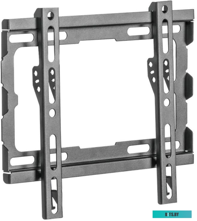 Кронштейн для ТВ Kivi Basic-22F