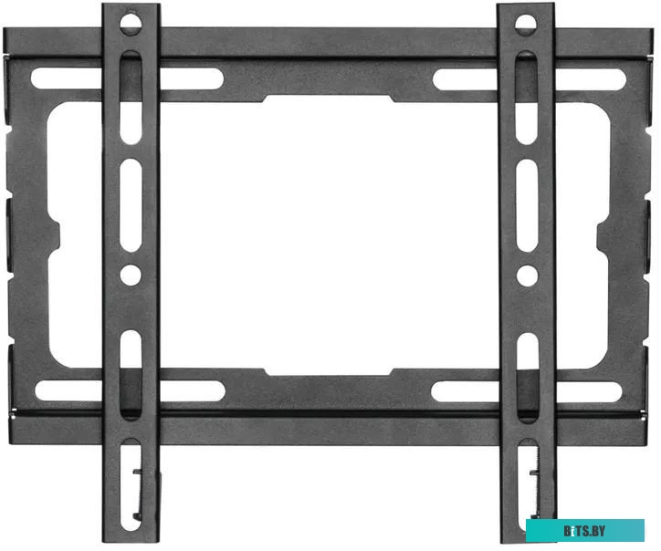 Кронштейн для ТВ Kivi Basic-22F