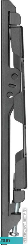 Кронштейн для ТВ Kivi Basic-22F