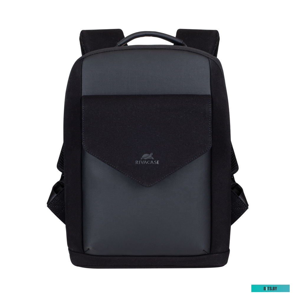 Рюкзак Rivacase Canvas 8521