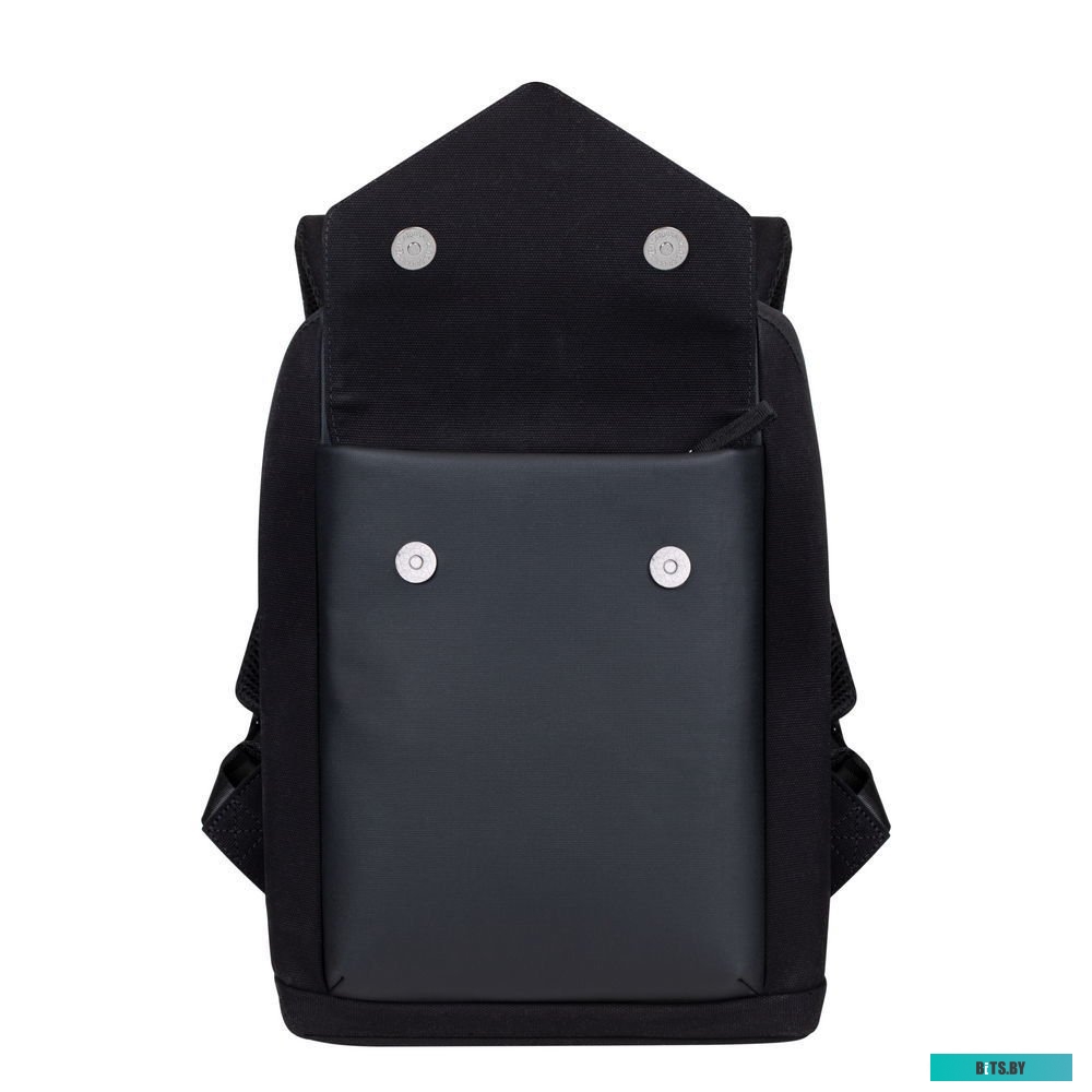 Рюкзак Rivacase Canvas 8521