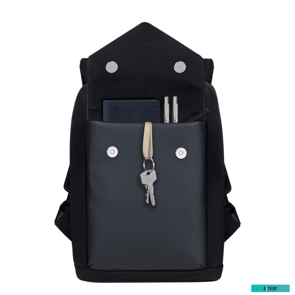 Рюкзак Rivacase Canvas 8521