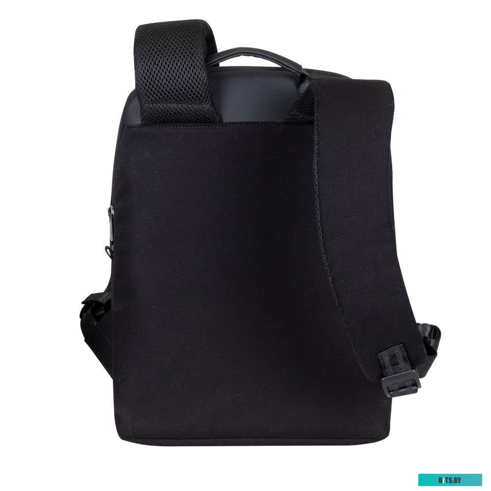 Рюкзак Rivacase Canvas 8521