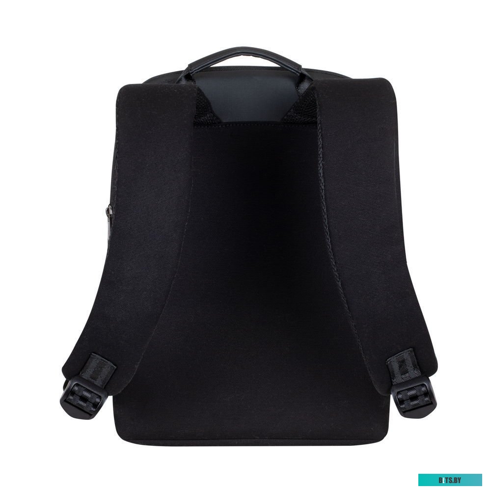Рюкзак Rivacase Canvas 8521