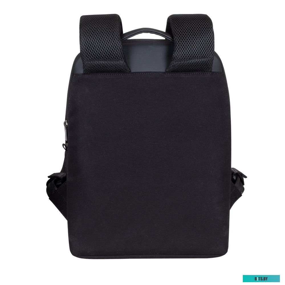 Рюкзак Rivacase Canvas 8521