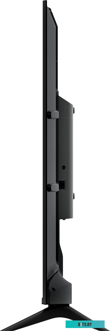 55LEX-8246/UTS2C (B) 55&quot; Телевизор LED BBK 55LEX-8246/UTS2C (B) 