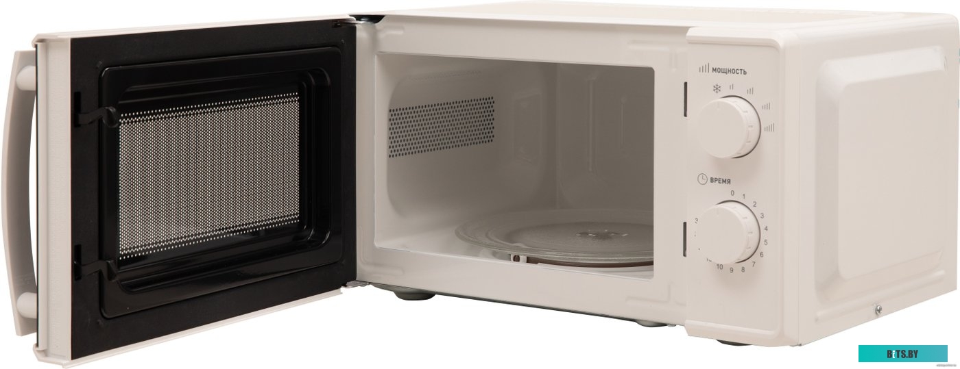 MW-70MW Микроволновая печь Making Oasis Everywhere MW-70MW