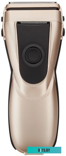 Электробритва Sakura SA-5407G