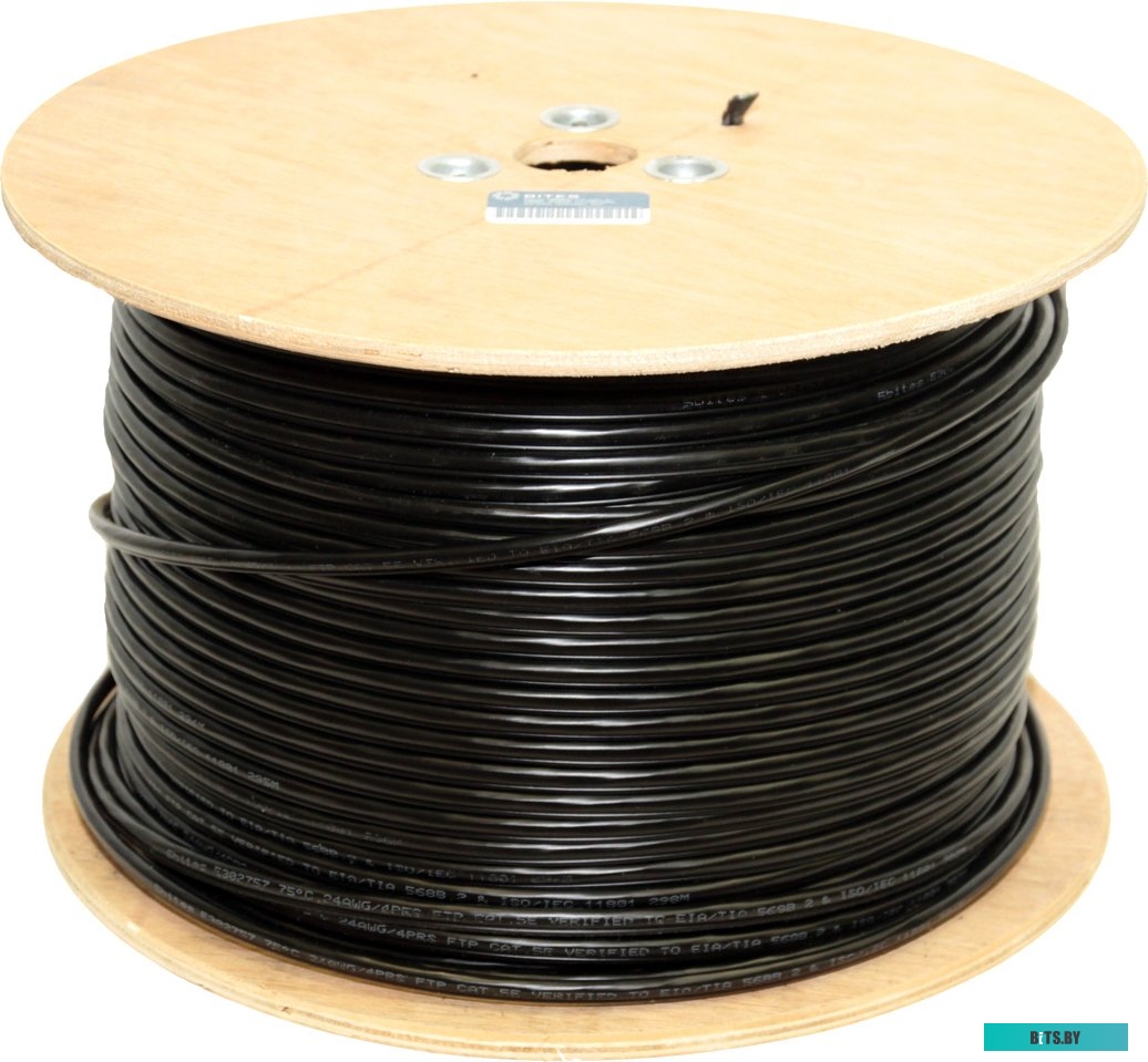 Кабель 5bites FS5525-305BPE