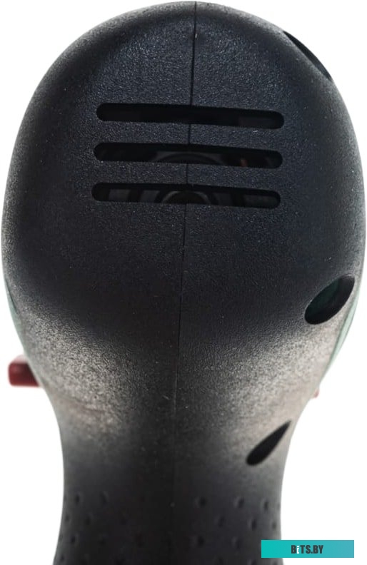 Дрель-шуруповерт Bosch EasyDrill 1200 06039D3007 (с 2-мя АКБ, кейс) <0 603 9D3 007>