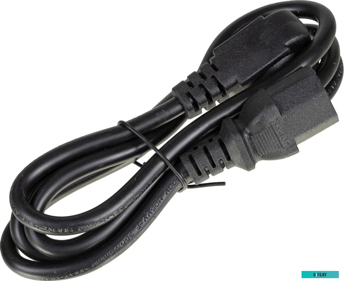Блок питания Accord ACC-650-NP ACC-650W-NP
