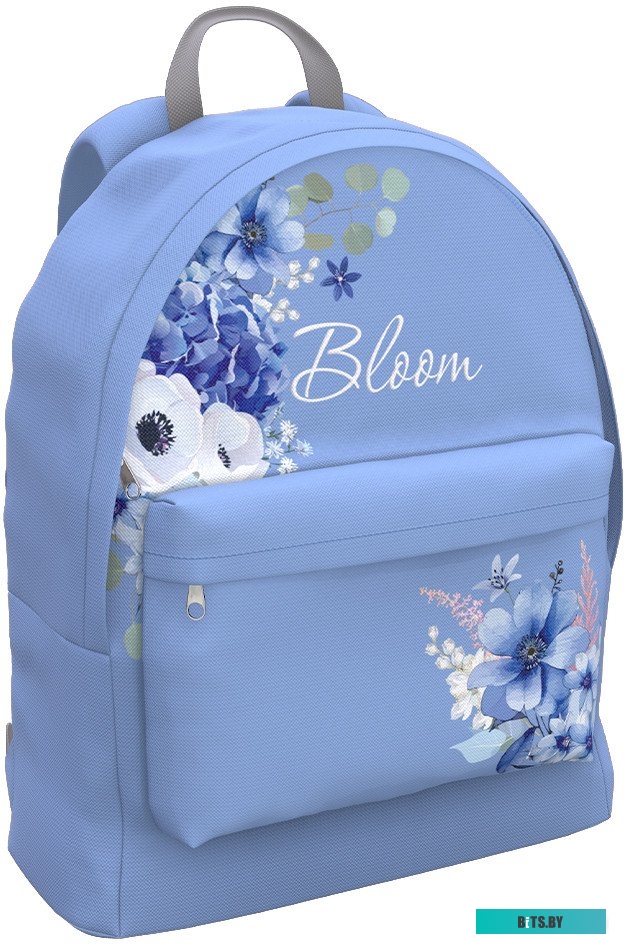 КВТ НИО-5507 (7 предметов)