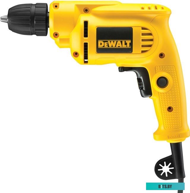 DeWalt DWD014S