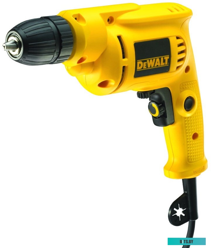 DeWalt DWD014S