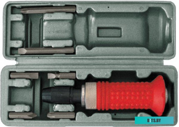 FIT 56266 (7 предметов)