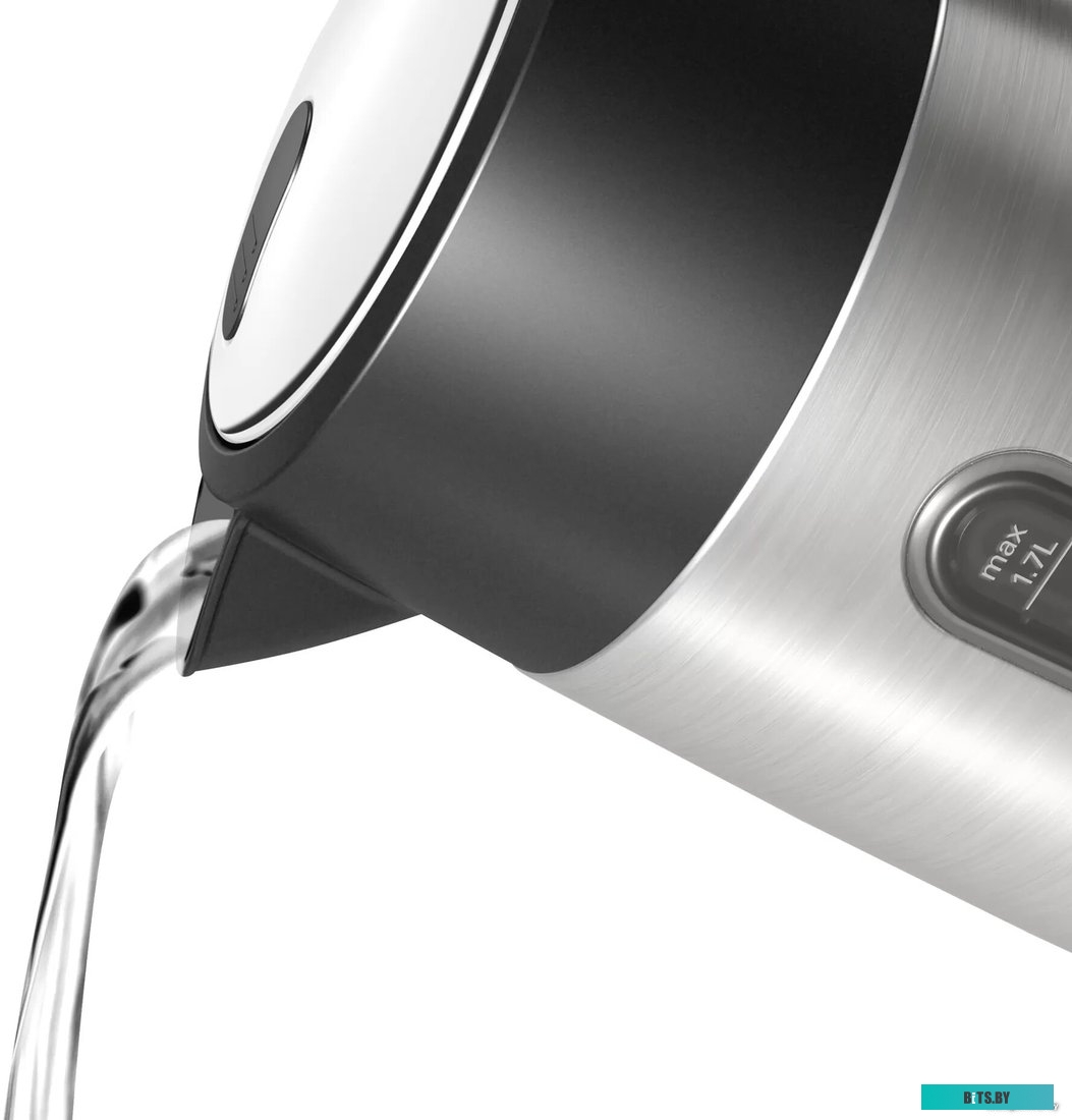 Электрочайник Bosch TWK4P440