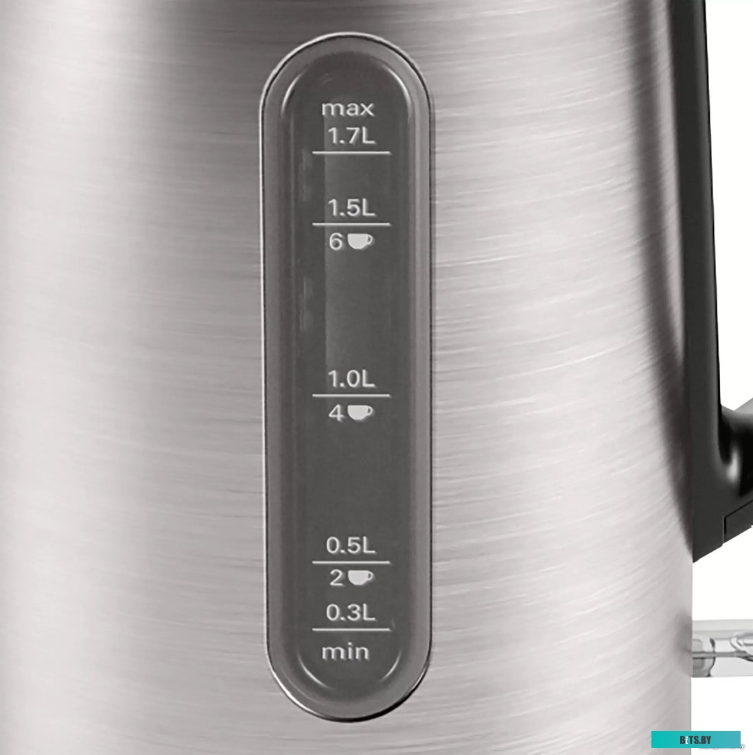 Электрочайник Bosch TWK4P440