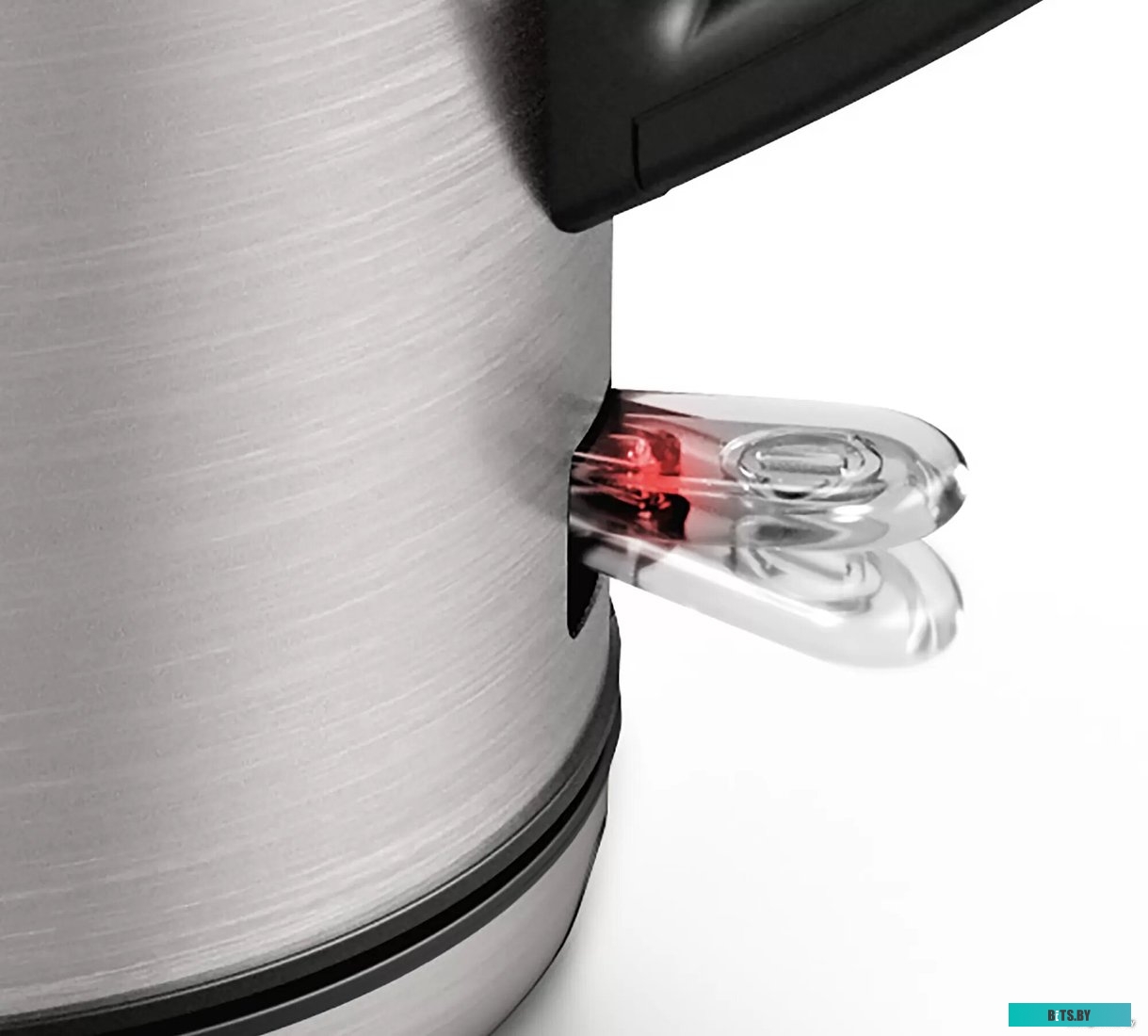 Электрочайник Bosch TWK4P440