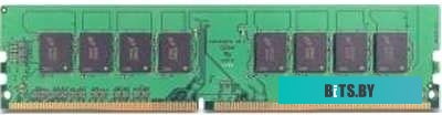Оперативная память Patriot 8GB DDR4 PC4-19200 [PSD48G240081]