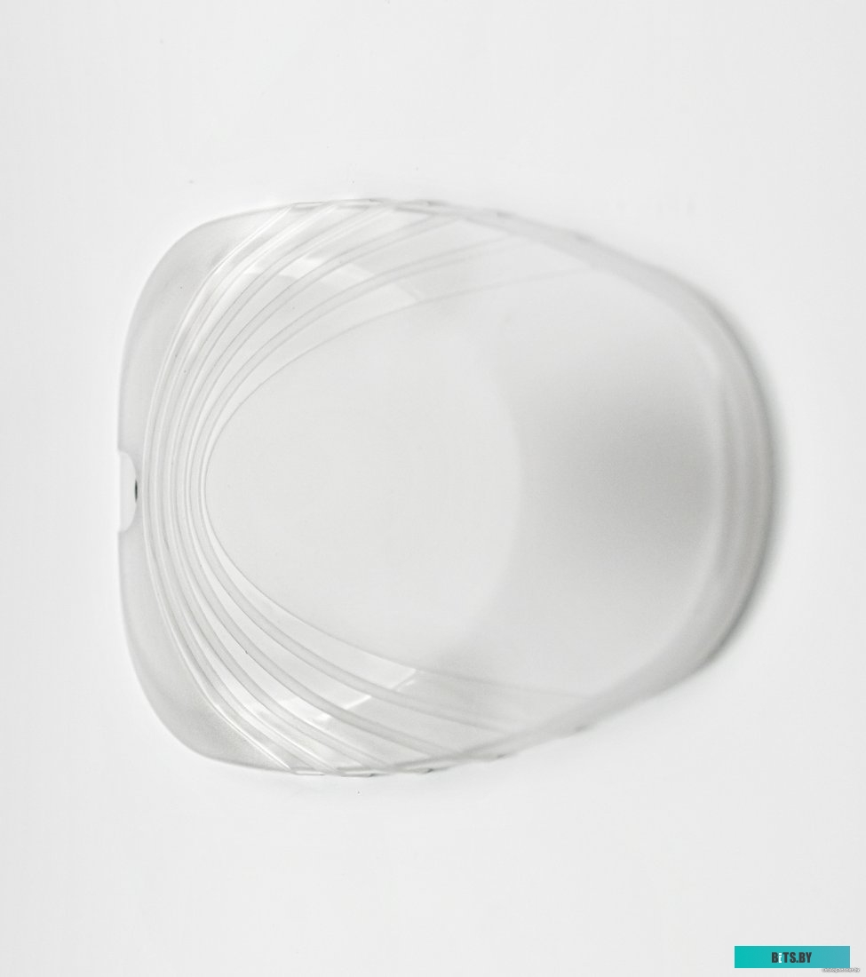 МХМ-2835-90 281730000007 Холодильник-морозильник АТЛАНТ МХМ-2835-90 281730000007