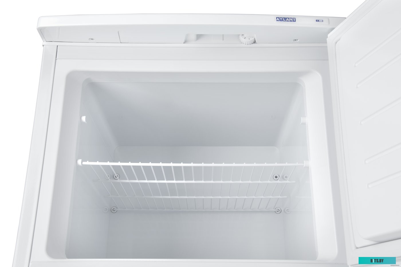 МХМ-2835-90 281730000007 Холодильник-морозильник АТЛАНТ МХМ-2835-90 281730000007