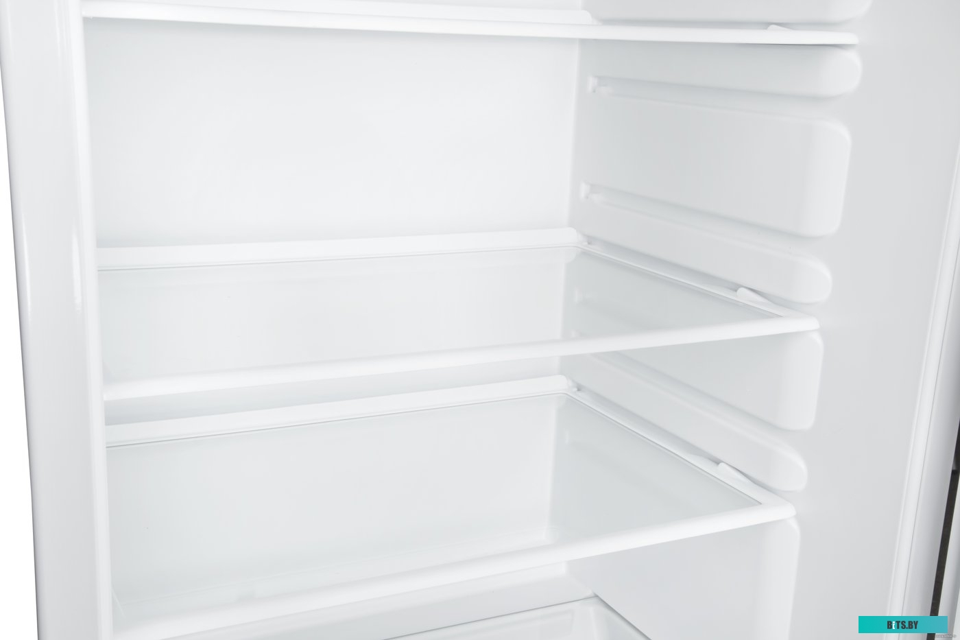 МХМ-2835-90 281730000007 Холодильник-морозильник АТЛАНТ МХМ-2835-90 281730000007