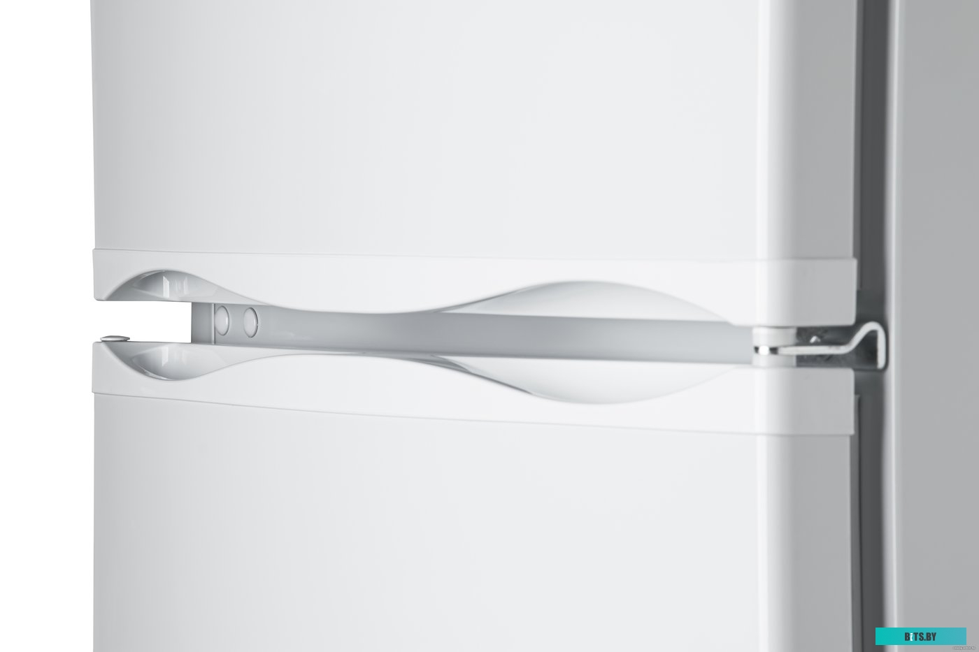 МХМ-2835-90 281730000007 Холодильник-морозильник АТЛАНТ МХМ-2835-90 281730000007