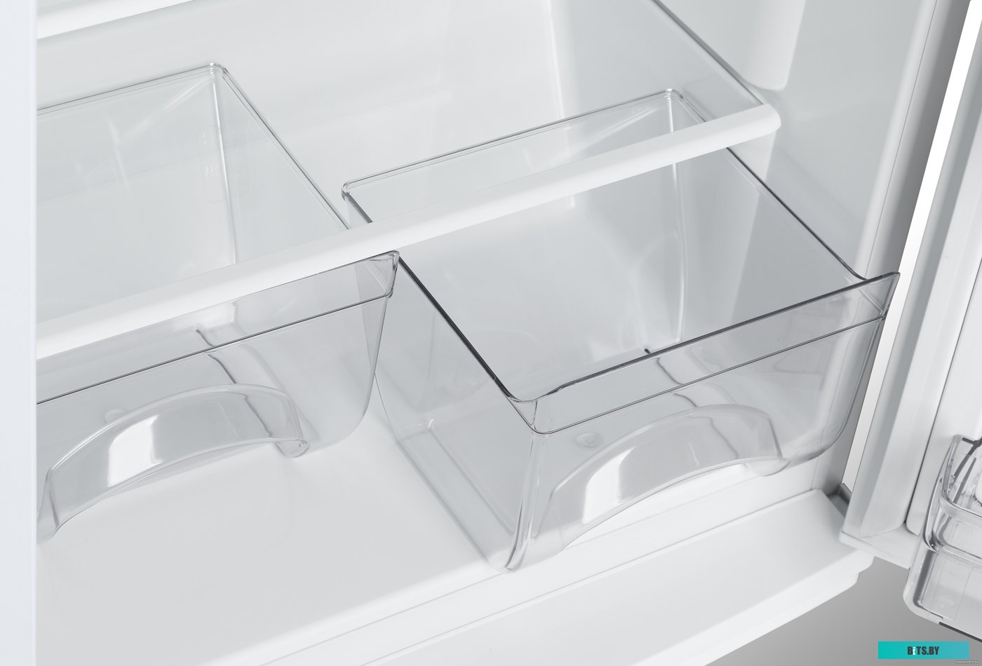 МХМ-2835-90 281730000007 Холодильник-морозильник АТЛАНТ МХМ-2835-90 281730000007