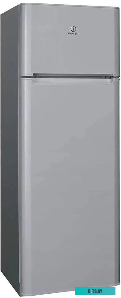 869892900020 Холодильник TIA 16 G 869892900020 INDESIT