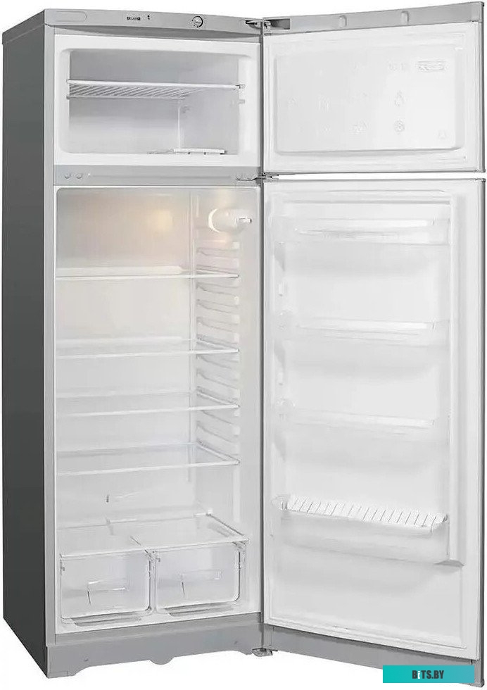 869892900020 Холодильник TIA 16 G 869892900020 INDESIT