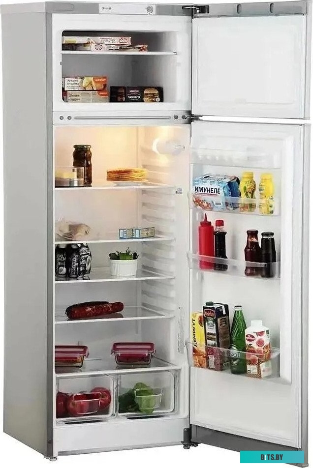 869892900020 Холодильник TIA 16 G 869892900020 INDESIT