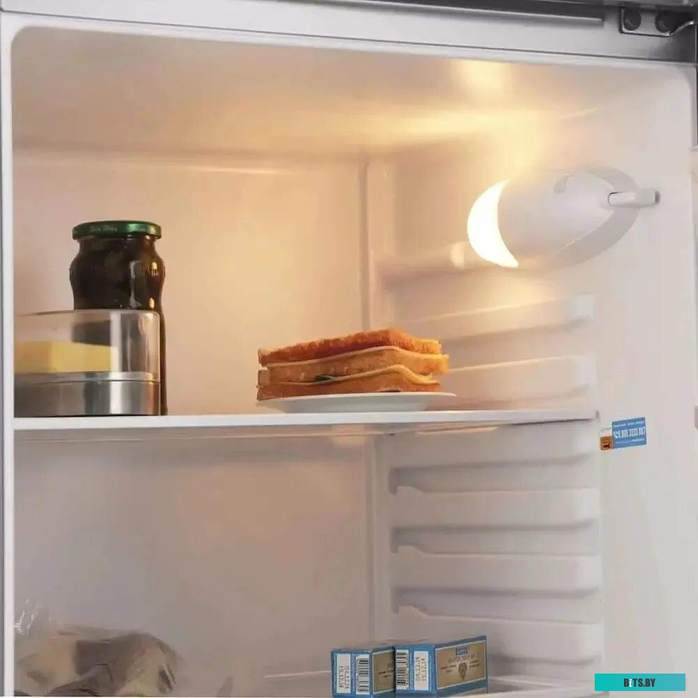 869892900020 Холодильник TIA 16 G 869892900020 INDESIT