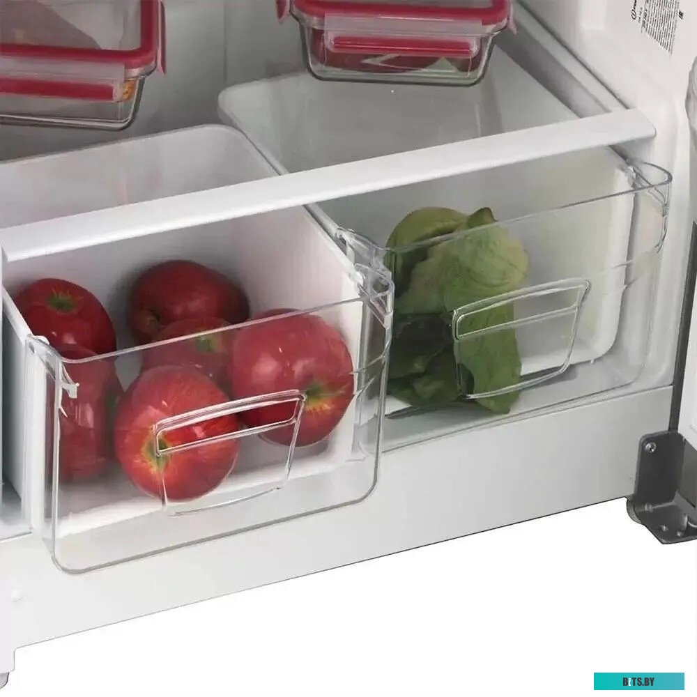 869892900020 Холодильник TIA 16 G 869892900020 INDESIT