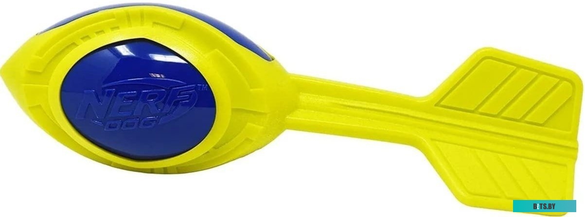 5441V Холодильник RK-103 SILVER METALLIC POZIS